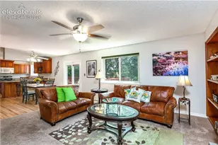 8055 Candleflower Cir, Colorado Springs, CO 80920 - Photo 19