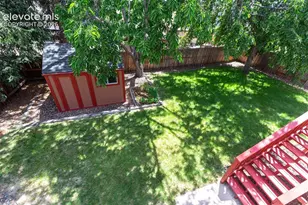8055 Candleflower Cir, Colorado Springs, CO 80920 - Photo 45