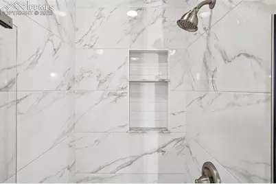 18555 Knollwood Boulevard, Monument, CO 80132 - Photo 35