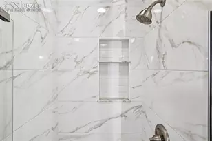 18555 Knollwood Blvd, Monument, CO 80132 - Photo 35