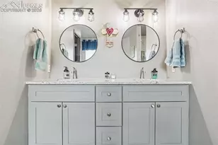 18555 Knollwood Blvd, Monument, CO 80132 - Photo 31