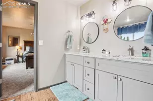 18555 Knollwood Blvd, Monument, CO 80132 - Photo 33