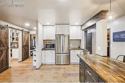 18555 Knollwood Boulevard, Monument, CO 80132 - Photo 13