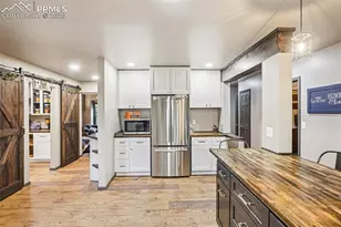 18555 Knollwood Blvd, Monument, CO 80132 - Photo 13