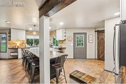 18555 Knollwood Boulevard, Monument, CO 80132 - Photo 15