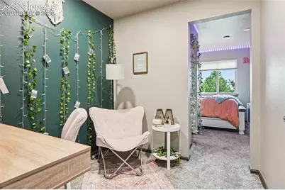 18555 Knollwood Boulevard, Monument, CO 80132 - Photo 21