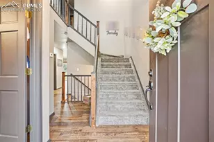 18555 Knollwood Blvd, Monument, CO 80132 - Photo 5