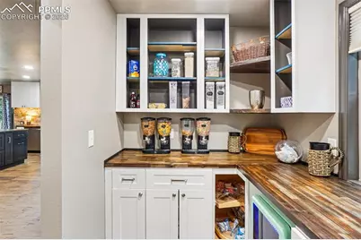 18555 Knollwood Boulevard, Monument, CO 80132 - Photo 19