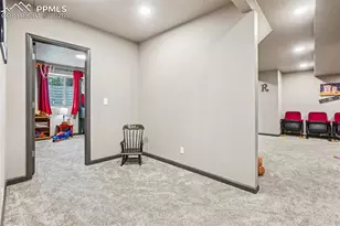 18555 Knollwood Blvd, Monument, CO 80132 - Photo 29