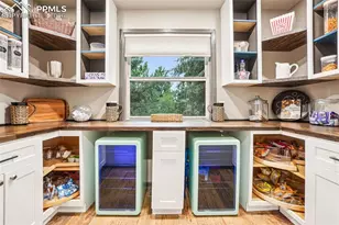 18555 Knollwood Blvd, Monument, CO 80132 - Photo 17