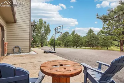 18555 Knollwood Boulevard, Monument, CO 80132 - Photo 43