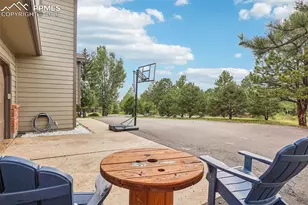 18555 Knollwood Blvd, Monument, CO 80132 - Photo 43