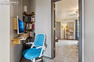 18555 Knollwood Blvd, Monument, CO 80132 - Photo 23