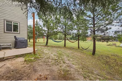 18555 Knollwood Boulevard, Monument, CO 80132 - Photo 45