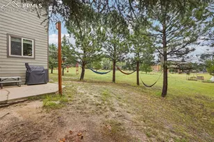 18555 Knollwood Blvd, Monument, CO 80132 - Photo 45