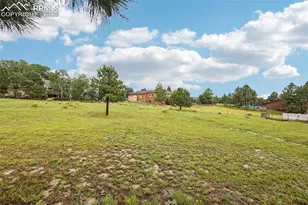 18555 Knollwood Blvd, Monument, CO 80132 - Photo 49