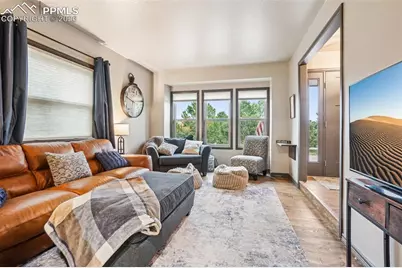 18555 Knollwood Boulevard, Monument, CO 80132 - Photo 7