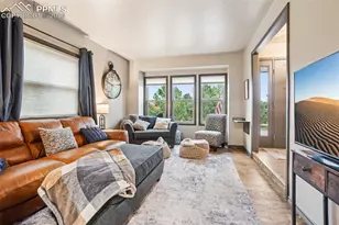 18555 Knollwood Blvd, Monument, CO 80132 - Photo 7