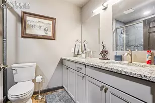 18555 Knollwood Blvd, Monument, CO 80132 - Photo 41