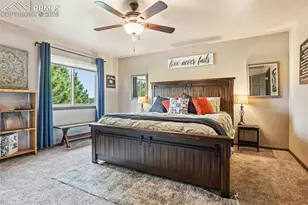 18555 Knollwood Blvd, Monument, CO 80132 - Photo 25