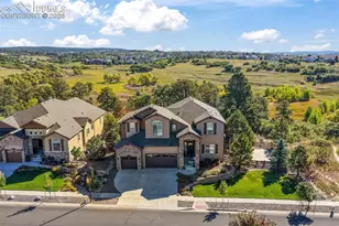 13777 Windrush Dr, Colorado Springs, CO 80921 - Photo 47