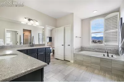 13777 Windrush Drive, Colorado Springs, CO 80921 - Photo 29