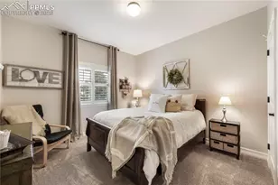 13777 Windrush Dr, Colorado Springs, CO 80921 - Photo 19