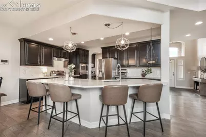 13777 Windrush Drive, Colorado Springs, CO 80921 - Photo 13