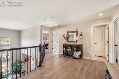 13777 Windrush Drive, Colorado Springs, CO 80921 - Photo 21