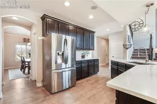 13777 Windrush Dr, Colorado Springs, CO 80921 - Photo 11