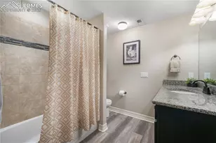 13777 Windrush Dr, Colorado Springs, CO 80921 - Photo 43