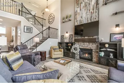 13777 Windrush Drive, Colorado Springs, CO 80921 - Photo 15