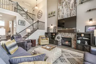 13777 Windrush Dr, Colorado Springs, CO 80921 - Photo 15