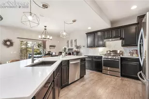 13777 Windrush Dr, Colorado Springs, CO 80921 - Photo 9