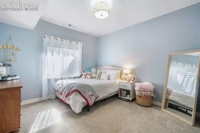 13777 Windrush Drive, Colorado Springs, CO 80921 - Photo 41