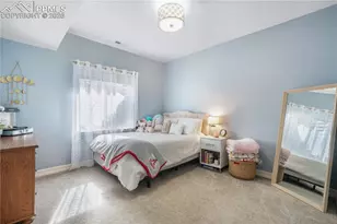 13777 Windrush Dr, Colorado Springs, CO 80921 - Photo 41