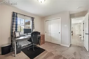 13777 Windrush Dr, Colorado Springs, CO 80921 - Photo 35