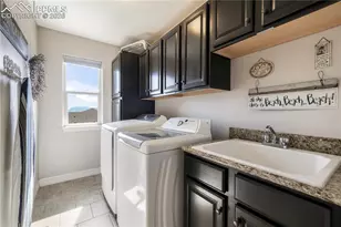 13777 Windrush Dr, Colorado Springs, CO 80921 - Photo 33