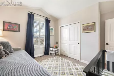 13777 Windrush Drive, Colorado Springs, CO 80921 - Photo 31