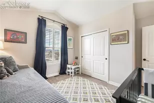 13777 Windrush Dr, Colorado Springs, CO 80921 - Photo 31