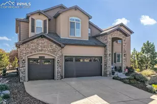 13777 Windrush Dr, Colorado Springs, CO 80921 - Photo 1