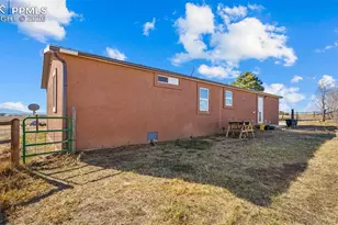 13155 N Ellicott Hwy, Calhan, CO 80808 - Photo 29