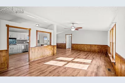 13155 N Ellicott Highway, Calhan, CO 80808 - Photo 5