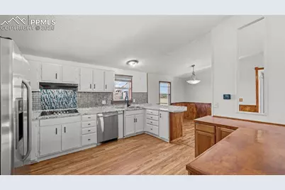 13155 N Ellicott Highway, Calhan, CO 80808 - Photo 13