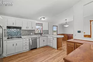 13155 N Ellicott Hwy, Calhan, CO 80808 - Photo 13