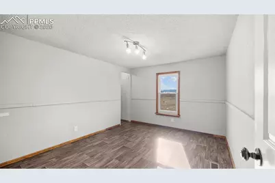 13155 N Ellicott Highway, Calhan, CO 80808 - Photo 15