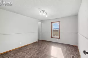 13155 N Ellicott Hwy, Calhan, CO 80808 - Photo 15