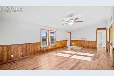 13155 N Ellicott Highway, Calhan, CO 80808 - Photo 7