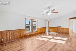 13155 N Ellicott Hwy, Calhan, CO 80808 - Photo 7