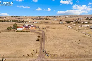 13155 N Ellicott Hwy, Calhan, CO 80808 - Photo 31